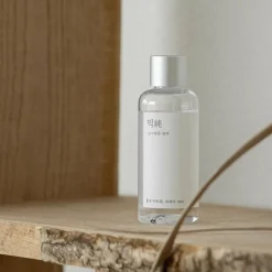 [Mixsoon] Bifida Ferment Essence