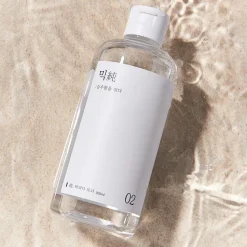 [Mixsoon] Bifida Toner