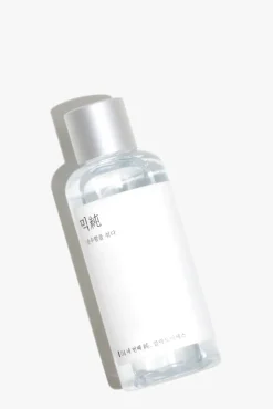 [Mixsoon] Galactomyces Ferment Essence