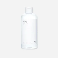 [Mixsoon] Galactomyces Toner