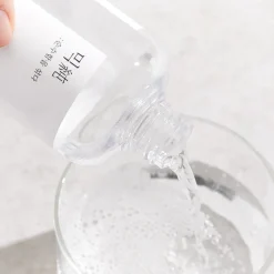 [Mixsoon] Galactomyces Toner