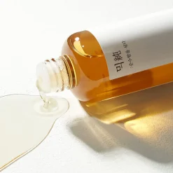 [Mixsoon] Heartleaf Essence