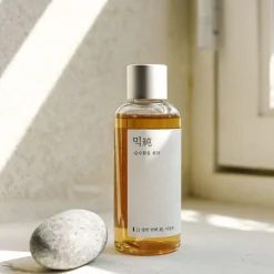 [Mixsoon] Heartleaf Essence