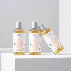 [Mixsoon] Soondy Centella Asiatica Essence