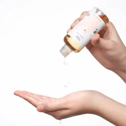 [Mixsoon] Soondy Centella Asiatica Essence