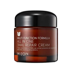 [Mizon] All in One Snail Repair Cream