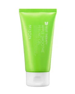 [Mizon] Apple Smoothie Peeling Gel