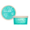 [Mizon] Cica Aloe Soothing Gel Cream