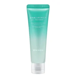 [Mizon] Cicaluronic Gel Treatment (EXP. 19.2.2026)