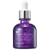 [Mizon] Collagen 100 Serum