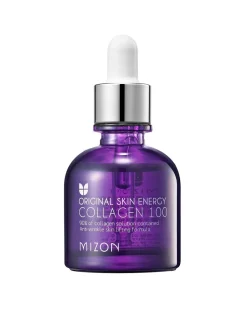 [Mizon] Collagen 100 Serum