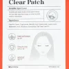 [Mizon] Good Bye Blemish Clear Patch (44ea)