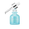 [Mizon] Hyaluronic Acid 100 Serum
