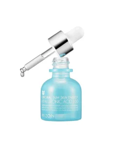 [Mizon] Hyaluronic Acid 100 Serum