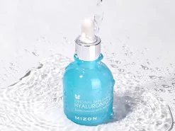 [Mizon] Hyaluronic Acid 100 Serum