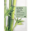 [Mizon] Joyful Time Essence Mask Bamboo