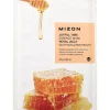 [Mizon] Joyful Time Essence Mask Royal Jelly