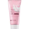 [Mizon] Snail Recovery Gel Cream