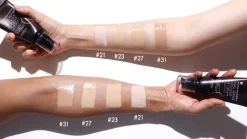 [Mizon] Snail Repair Intensive BB Cream RENEWED