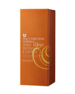 [Mizon] Snail Repair Intensive Essence
