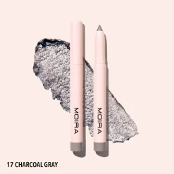 [MOIRA] At Glance Stick Shadow