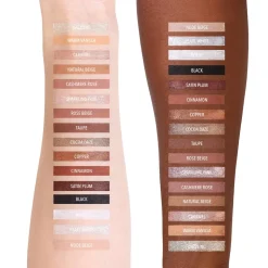 [MOIRA] At Glance Stick Shadow