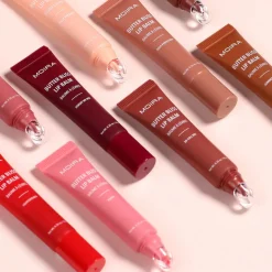 [MOIRA] Butter Bliss Lip Balm