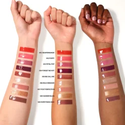 [MOIRA] Butter Bliss Lip Balm