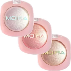 [MOIRA] Dreamlight Highlighter