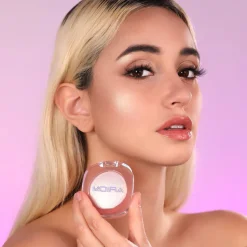 [MOIRA] Dreamlight Highlighter