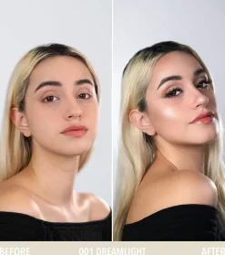 [MOIRA] Dreamlight Highlighter