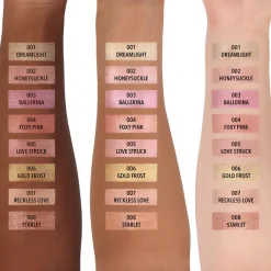 [MOIRA] Dreamlight Highlighter