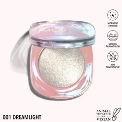 [MOIRA] Dreamlight Highlighter