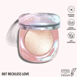 [MOIRA] Dreamlight Highlighter