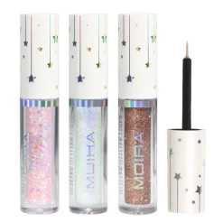 [MOIRA] Glitter Glitter Liner