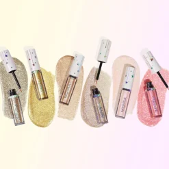 [MOIRA] Glitter Glitter Liner