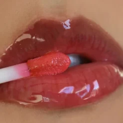 [MOIRA] Glow Getter Hydrating Lip Oil