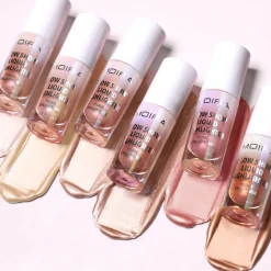 [MOIRA] Glow Show Liquid Highlighter