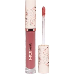 [MOIRA] Lip Plush Cream