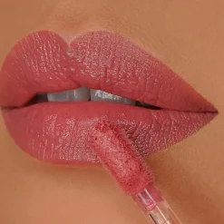 [MOIRA] Lip Plush Cream