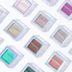 [MOIRA] Lucent Cream Shadow