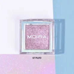 [MOIRA] Lucent Cream Shadow