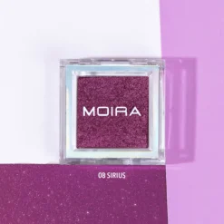 [MOIRA] Lucent Cream Shadow