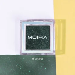 [MOIRA] Lucent Cream Shadow