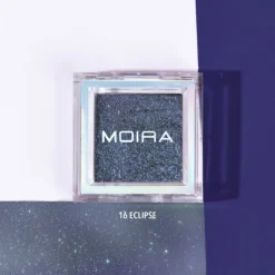 [MOIRA] Lucent Cream Shadow