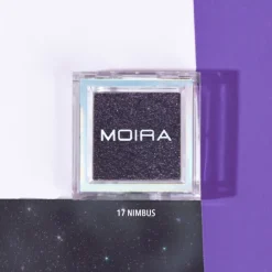 [MOIRA] Lucent Cream Shadow