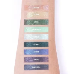 [MOIRA] Lucent Cream Shadow