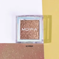 [MOIRA] Lucent Cream Shadow