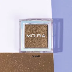 [MOIRA] Lucent Cream Shadow