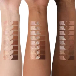 [MOIRA] Sculpt & Glow Duo Stick